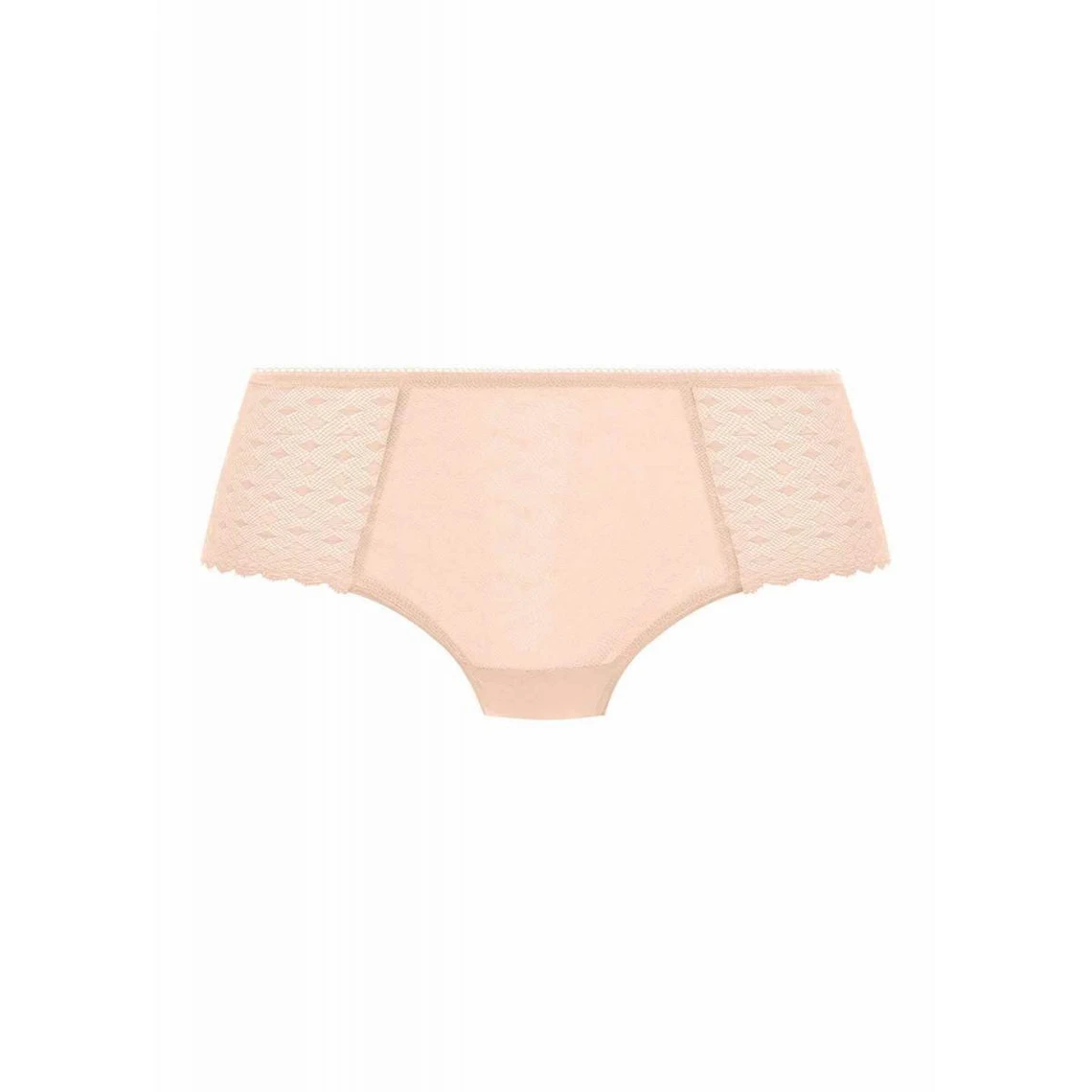 Freya Signature Shorty - Beige Lingerie 4 Freya Signature Shorty - Beige Lingerie – Image 2