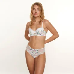 BRIGITTE BARDOT Shorty Blanc Capsule -FITANCY Boutique shorty blanc capsule 3595681 7502559 59 1140x1140