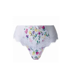 BRIGITTE BARDOT Shorty Blanc Capsule -FITANCY Boutique shorty blanc capsule 3595681 7502561 61 1140x1140