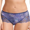 Fantasie Nicola Shorty in Mosaic Blue -FITANCY Boutique shorty fantasie nicola mosaic blue 1 1140x1140