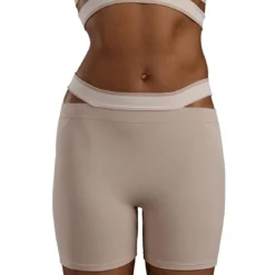 Shorty Femme Contour Seamless Adidas Sport