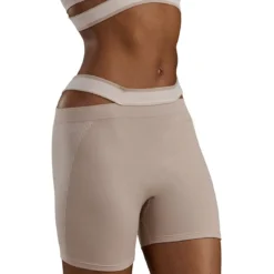 Shorty Femme Contour Seamless Adidas Sport 9 Shorty Femme Contour Seamless Adidas Sport -FITANCY Boutique shorty femme contour seamless adidas sport blanc 3672349 7939357 57 1140x1140