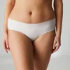 Simone Perele Shorty - Ivoire Simone Pérèle Uniq -FITANCY Boutique shorty ivoire 2892228 2 1140x1140