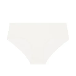 Simone Perele Shorty - Ivoire Simone Pérèle Uniq 6 Simone Perele Shorty - Ivoire Simone Pérèle Uniq -FITANCY Boutique shorty ivoire 2892228 1140x1140