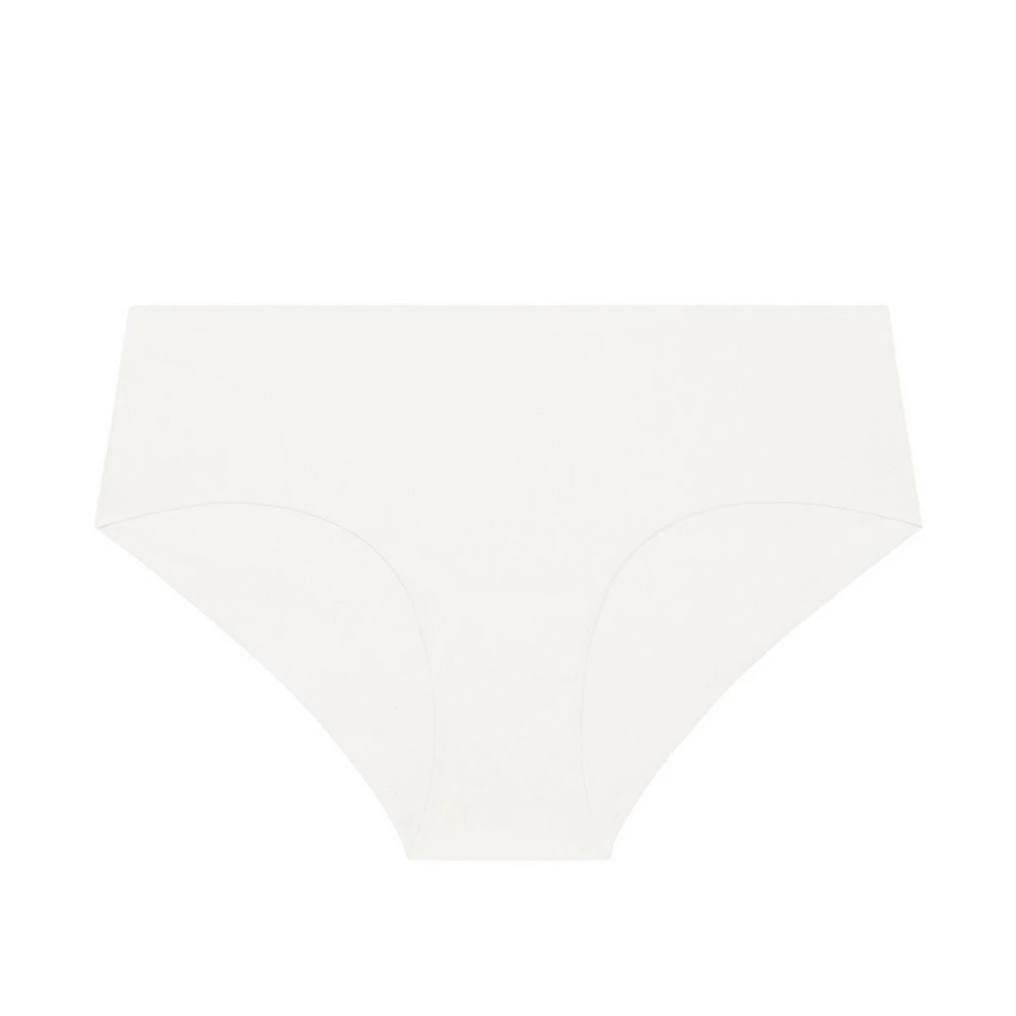 Simone Perele Shorty - Ivoire Simone Pérèle Uniq 4 Simone Perele Shorty - Ivoire Simone Pérèle Uniq – Image 2