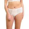 Shorty - Ivoire Sans Complexe So Féminine -FITANCY Boutique shorty ivoire 3352918 2 1140x1140