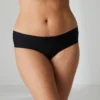 Simone Perele Shorty - Noir Simone Pérèle Uniq