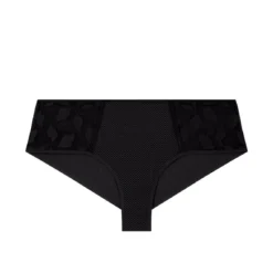 Simone Perele Shorty - Noir Simone Pérèle Dahlia -FITANCY Boutique shorty noir 2892374 1140x1140