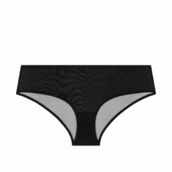 Simone Perele Shorty Simone Pérèle ROSALIE Noir -FITANCY Boutique shorty noir 3268352 1140x1140