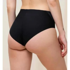 Shorty - Noir Triumph -FITANCY Boutique shorty noir 3405074 3 1140x1140