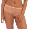 Freya Fancies Lace Shorty - Nectar Orange 2 Freya Fancies Lace Shorty - Nectar Orange -FITANCY Boutique shorty orange 3361104 2 1140x1140
