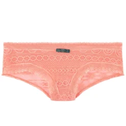 Shorty Pêche Nairobi POMM'POIRE 7 Shorty Pêche Nairobi POMM'POIRE -FITANCY Boutique shorty peche nairobi pommpoire rose 1181009 2 1140x1140