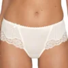 Prima Donna Couture Shorty - Naturel Luxury Lingerie 1 Prima Donna Couture Shorty - Naturel Luxury Lingerie -FITANCY Boutique shorty primadonna couture naturel 1 1140x1140