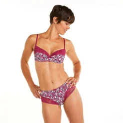 Pomm Poire Shorty Rose Paix - Lingerie Fine en Dentelle et Microfibre 10 Pomm Poire Shorty Rose Paix - Lingerie Fine en Dentelle et Microfibre -FITANCY Boutique shorty rose paix 3620503 7615759 59 1140x1140