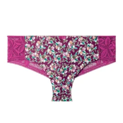 Pomm Poire Shorty Rose Paix - Lingerie Fine en Dentelle et Microfibre 11 Pomm Poire Shorty Rose Paix - Lingerie Fine en Dentelle et Microfibre -FITANCY Boutique shorty rose paix 3620503 7615761 61 1140x1140