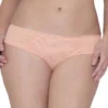 Shorty Curvy Kate LIFESTYLE Rose -FITANCY Boutique shorty rose 1191071 1 1140x1140