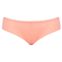 Shorty Curvy Kate LIFESTYLE Rose -FITANCY Boutique shorty rose 1191071 1140x1140