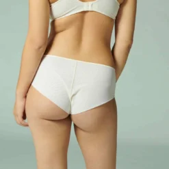 Simone Perele Shorty - Rose Simone Pérèle DAHLIA -FITANCY Boutique shorty rose 3367172 3 1140x1140