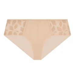 Simone Perele Shorty - Rose Simone Pérèle DAHLIA -FITANCY Boutique shorty rose 3367172 1140x1140
