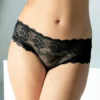Simone Perele Shorty - Noir Simone Pérèle REVE -FITANCY Boutique shorty simone perele reve noir 3367152 9 1140x1140