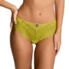 Morgan Lingerie Shorty Tanga Vert Amelie en Dentelle 1 Morgan Lingerie Shorty Tanga Vert Amelie en Dentelle -FITANCY Boutique shorty tanga vert amelie 3662621 7884009 9 1140x1140