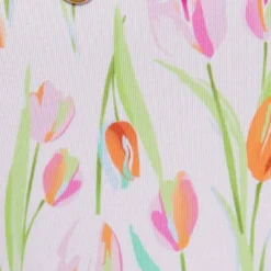 Morgan Lingerie Shorty Tulipe Lina - Culotte en Dentelle et Microfibre 11 Morgan Lingerie Shorty Tulipe Lina - Culotte en Dentelle et Microfibre -FITANCY Boutique shorty tulipe lina multicolore 3595579 7502007 7 1140x1140