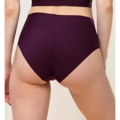Shorty - Violet Triumph 9 Shorty - Violet Triumph -FITANCY Boutique shorty violet 3405058 3 1140x1140