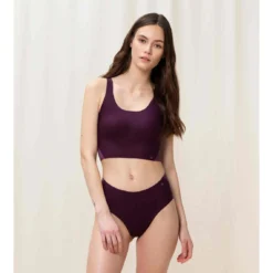 Shorty - Violet Triumph 10 Shorty - Violet Triumph -FITANCY Boutique shorty violet 3405058 4 1140x1140