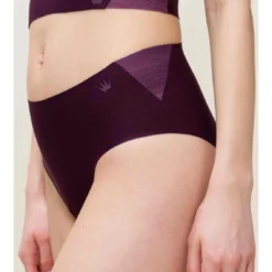 Shorty - Violet Triumph 11 Shorty - Violet Triumph -FITANCY Boutique shorty violet 3405058 5 1140x1140