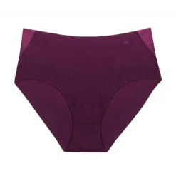 Shorty - Violet Triumph 8 Shorty - Violet Triumph -FITANCY Boutique shorty violet 3405058 1140x1140