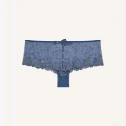 Passionata Shorty White Nights