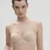 Simone Perele Soutien-gorge Bandeau Coques Peau Rosée 1 Simone Perele Soutien-gorge Bandeau Coques Peau Rosée -FITANCY Boutique simone perele 3665417 4 67b8a54d21bf3 1140x1140