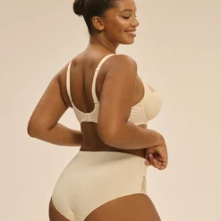 Simone Perele Soutien-gorge Avec Armature Emboitant Pampa 10 Simone Perele Soutien-gorge Avec Armature Emboitant Pampa -FITANCY Boutique simone perele amarture emboitant 3664801 5 67a37c45b4a88 1140x1140