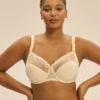 Simone Perele Soutien-gorge Avec Armature Emboitant Pampa -FITANCY Boutique simone perele amarture emboitant 3664801 67a37c4026c4f 1140x1140