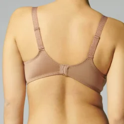 Simone Perele Soutien-gorge Avec Armatures Emboîtant - Brun Coco 11 Simone Perele Soutien-gorge Avec Armatures Emboîtant - Brun Coco -FITANCY Boutique simone perele armature bonnets profonds 3665403 3 67d85d8732466 1140x1140