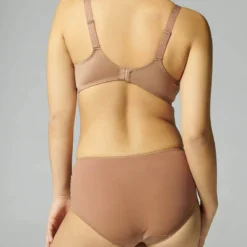 Simone Perele Soutien-gorge Avec Armatures Emboîtant - Brun Coco 14 Simone Perele Soutien-gorge Avec Armatures Emboîtant - Brun Coco -FITANCY Boutique simone perele armature bonnets profonds 3665403 3 67d85d8776471 1140x1140