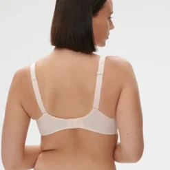 Simone Perele Soutien-gorge Avec Armatures Emboitant - Poudre 11 Simone Perele Soutien-gorge Avec Armatures Emboitant - Poudre -FITANCY Boutique simone perele armature bonnets profonds 3665503 2 67af423848b35 1140x1140