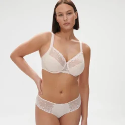 Simone Perele Soutien-gorge Avec Armatures Emboitant - Poudre 13 Simone Perele Soutien-gorge Avec Armatures Emboitant - Poudre -FITANCY Boutique simone perele armature bonnets profonds 3665503 4 67af4238ed37e 1140x1140