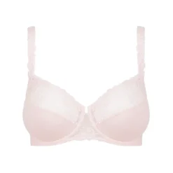 Simone Perele Soutien-gorge Avec Armatures Emboitant - Poudre 14 Simone Perele Soutien-gorge Avec Armatures Emboitant - Poudre -FITANCY Boutique simone perele armature bonnets profonds 3665503 6 67af4239a6e64 1140x1140