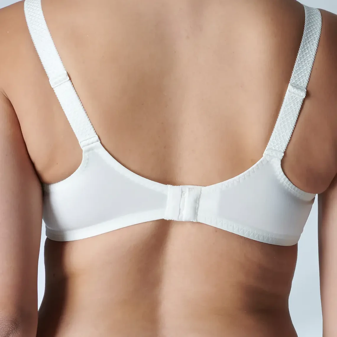 Simone Perele Soutien-gorge Avec Armatures Emboîtant - Naturel 7 Simone Perele Soutien-gorge Avec Armatures Emboîtant - Naturel – Image 5