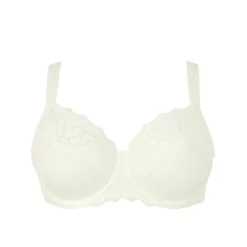 Simone Perele Soutien-gorge Avec Armatures Emboîtant - Naturel 14 Simone Perele Soutien-gorge Avec Armatures Emboîtant - Naturel -FITANCY Boutique simone perele armature bonnets profonds 3665525 5 67af20089d728 1140x1140