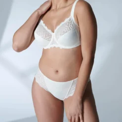 Simone Perele Soutien-gorge Avec Armatures Emboîtant - Naturel 15 Simone Perele Soutien-gorge Avec Armatures Emboîtant - Naturel -FITANCY Boutique simone perele armature bonnets profonds 3665525 67af2006a2df4 1140x1140