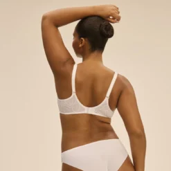 Simone Perele Soutien-gorge Avec Armatures Moulé Décolleté Plongeant - Blanc 12 Simone Perele Soutien-gorge Avec Armatures Moulé Décolleté Plongeant - Blanc -FITANCY Boutique simone perele armature emboitant 3664781 5 67af5c6e18c6d 1140x1140
