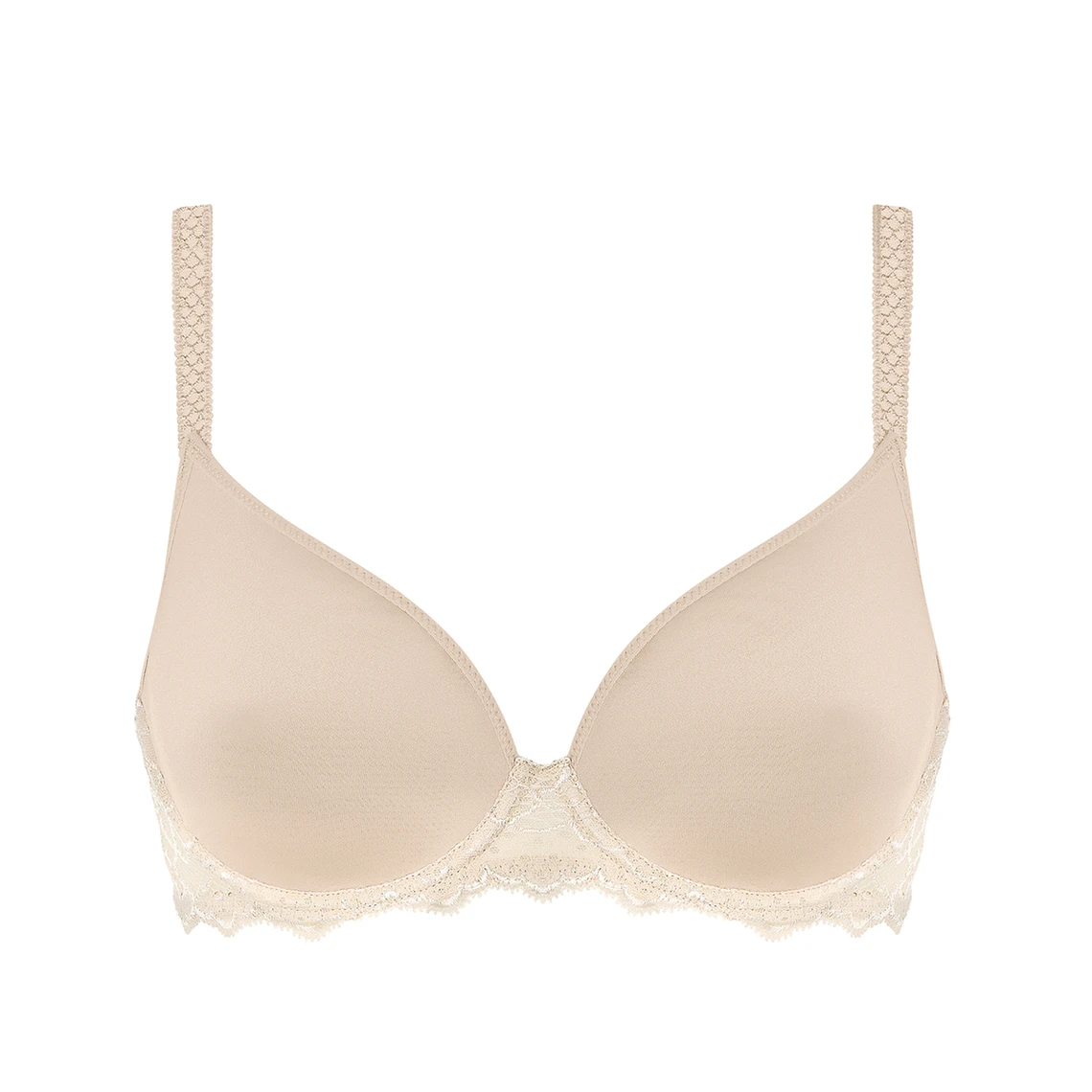 Simone Perele Soutien-gorge Spacer Décolleté Plongean 7 Simone Perele Soutien-gorge Spacer Décolleté Plongean – Image 5