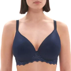Simone Perele Soutien-gorge Coques Spacer 14 Simone Perele Soutien-gorge Coques Spacer -FITANCY Boutique simone perele armature galbe spacer 3d 3596781 10 6683bb2503cec 1140x1140