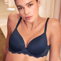 Simone Perele Soutien-gorge Coques Spacer 19 Simone Perele Soutien-gorge Coques Spacer -FITANCY Boutique simone perele armature galbe spacer 3d 3596781 12 6683bb2dd6594 1140x1140