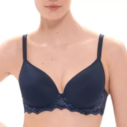 Simone Perele Soutien-gorge Coques Spacer 13 Simone Perele Soutien-gorge Coques Spacer -FITANCY Boutique simone perele armature galbe spacer 3d 3596781 13 6683bb4601bb4 1140x1140