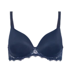 Simone Perele Soutien-gorge Coques Spacer 18 Simone Perele Soutien-gorge Coques Spacer -FITANCY Boutique simone perele armature galbe spacer 3d 3596781 6 66819da4c1300 1140x1140
