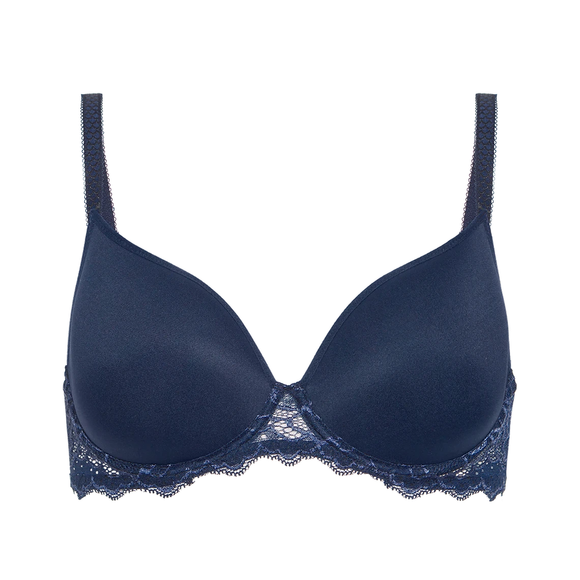 Simone Perele Soutien-gorge Coques Spacer 10 Simone Perele Soutien-gorge Coques Spacer – Image 8