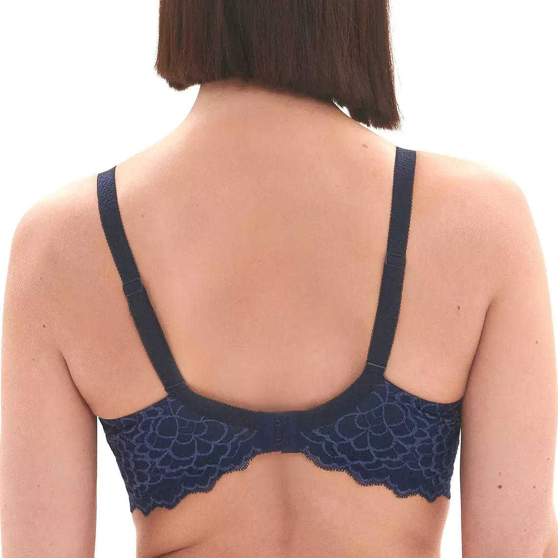 Simone Perele Soutien-gorge Coques Spacer 8 Simone Perele Soutien-gorge Coques Spacer – Image 6